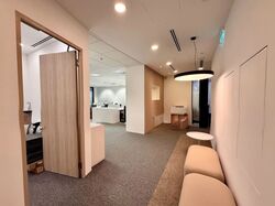 PLUS (D1), Office #538681081